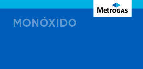 MetroGas